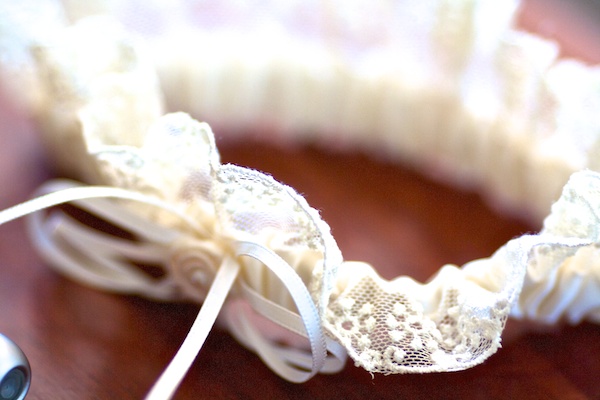 Garter